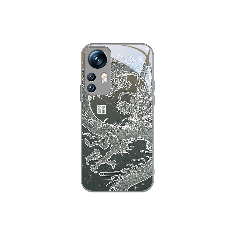 

Чехол для телефона MSMF Us 10 Cents Msmf, DWKJJSQ527 - Chinese red