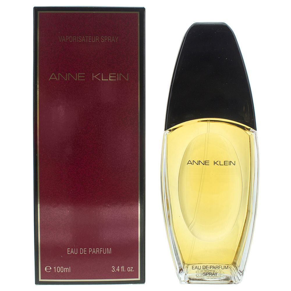 

Духи Anne Klein Eau De Parfum Anne Klein, 100 мл
