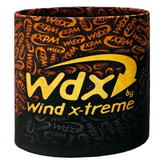 Производитель wind. Бандана WDX Halfwind Hippy. Wind x-treme логотип.