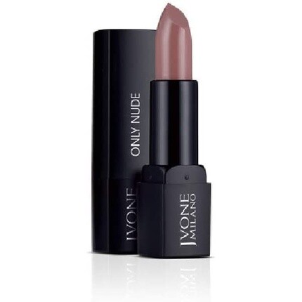

Only Nude Rouleaux Nuds 704 Сахара, Jvone Milano