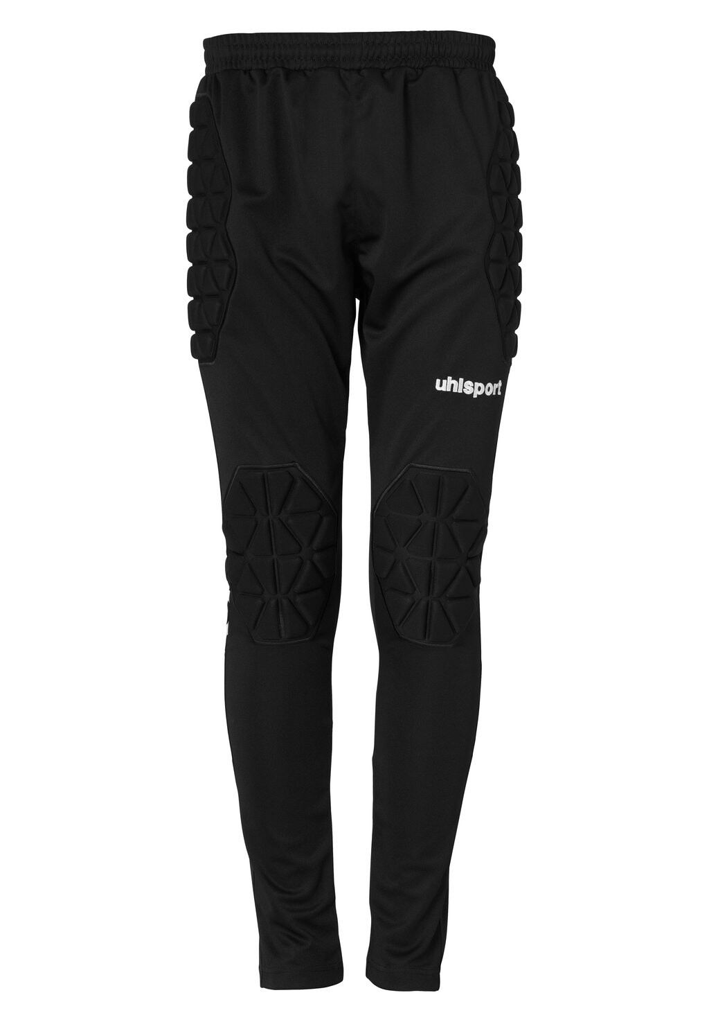 

Спортивные брюки ESSENTIAL TORWAR uhlsport, цвет schwarz
