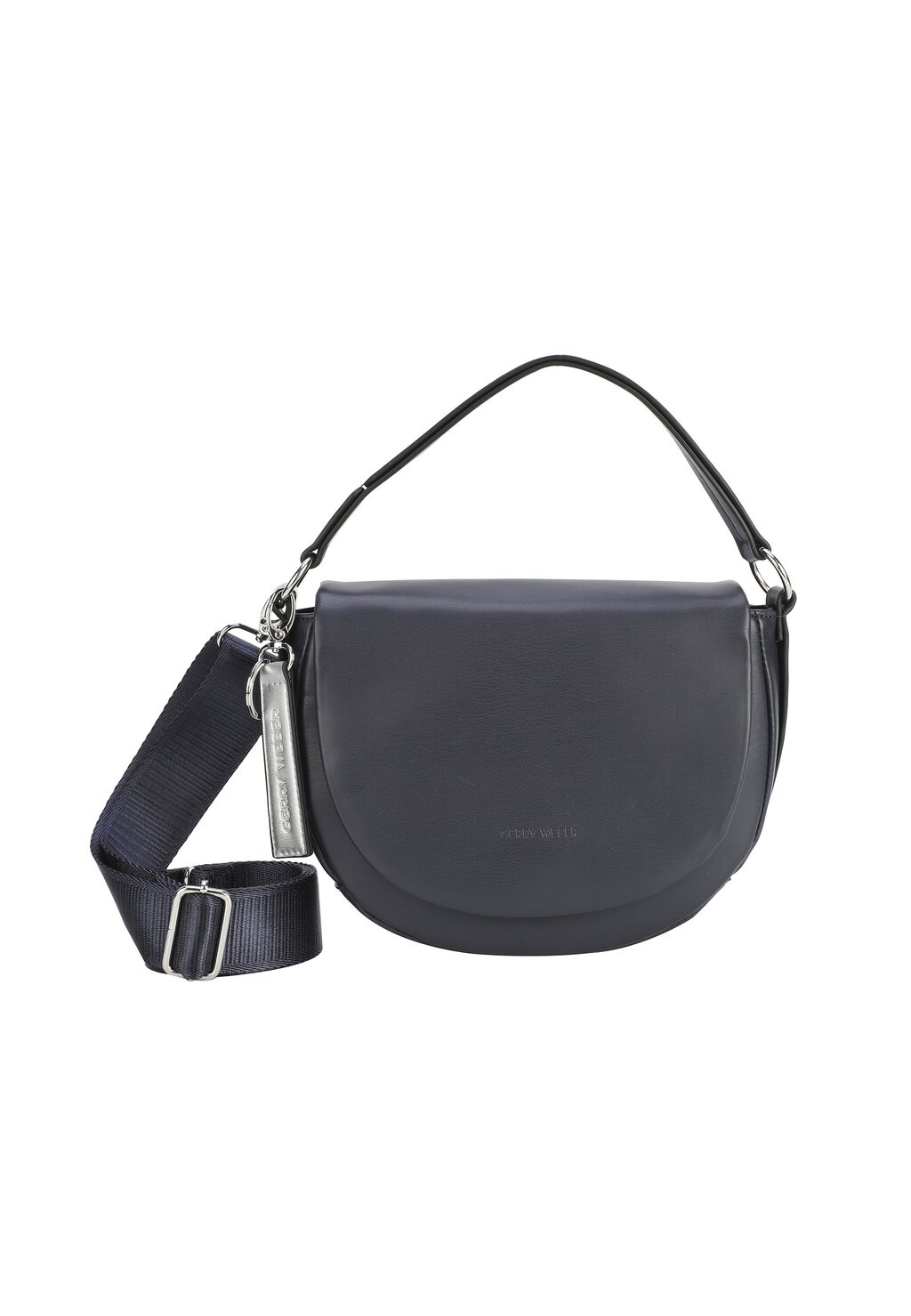

Сумка SPRING FEELING Gerry Weber, цвет darkblue