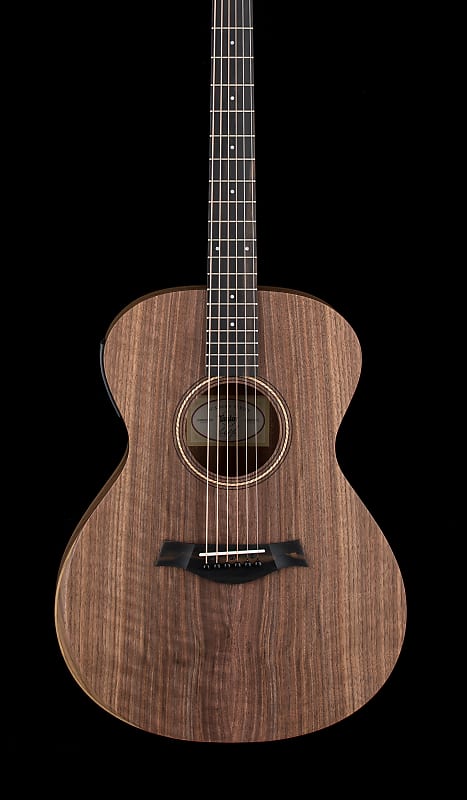 Акустическая гитара Taylor Academy 22e #62271 w/ Factory Warranty & Case!