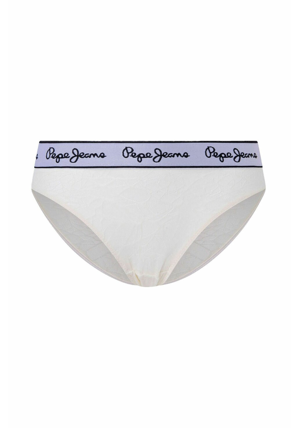 

Трусы Pepe Jeans