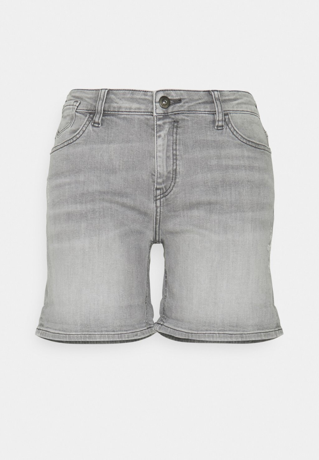 

Джинсовые шорты edc by Esprit