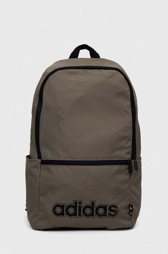 

Рюкзак adidas, зеленый