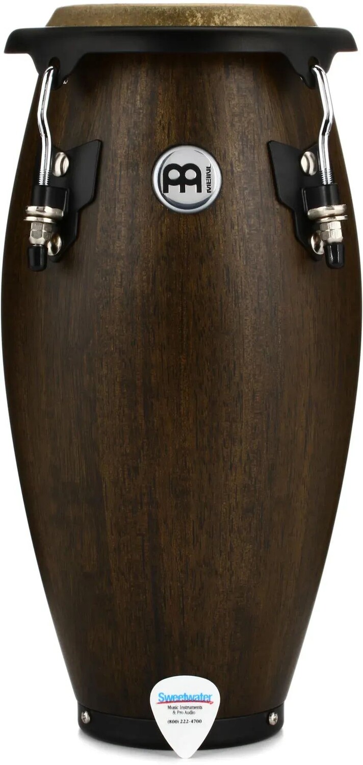 

Meinl Percussion Mini Conga — бочка для винтажного вина диаметром 4,5 дюйма