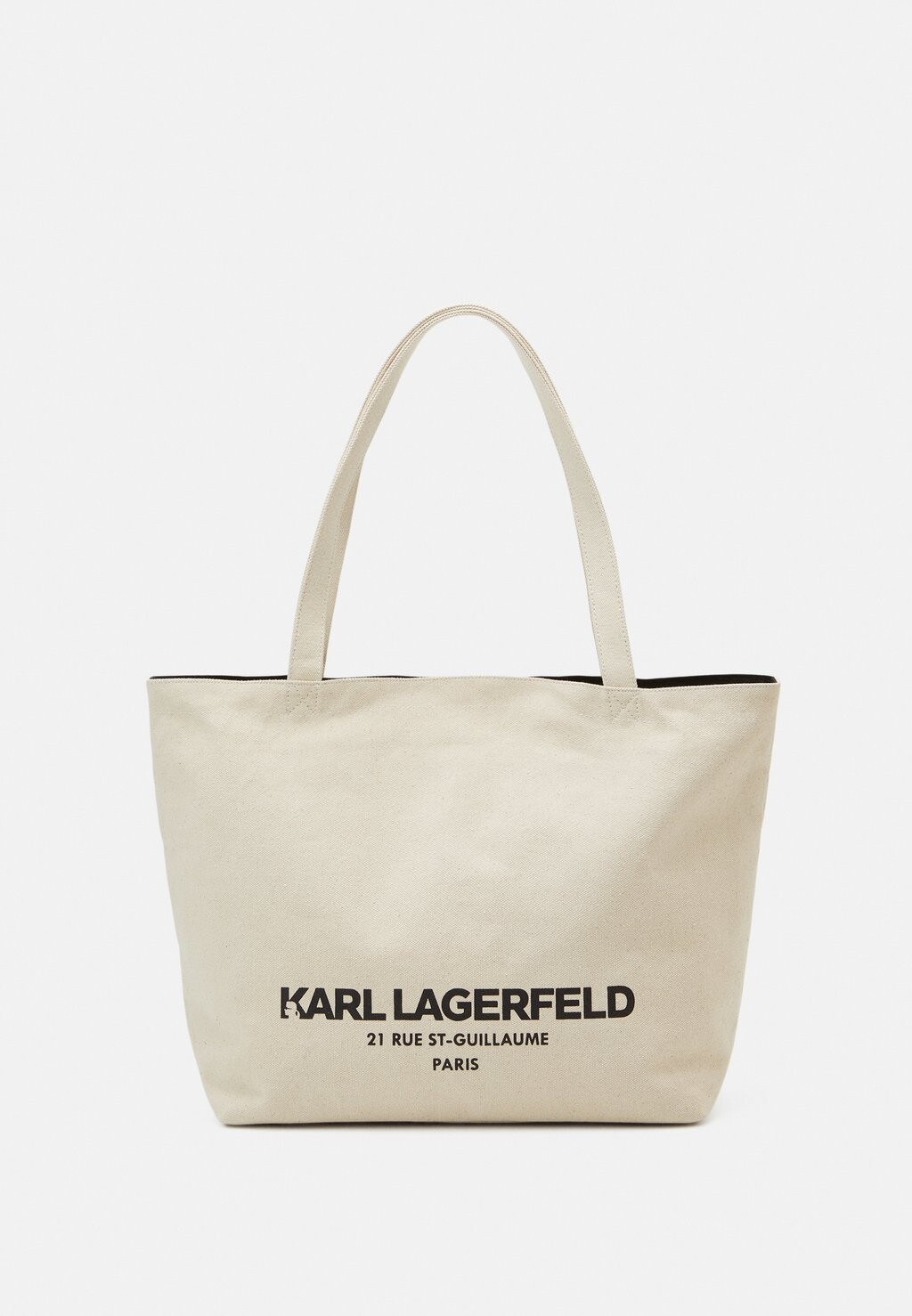 

Сумка для покупок KARL LAGERFELD