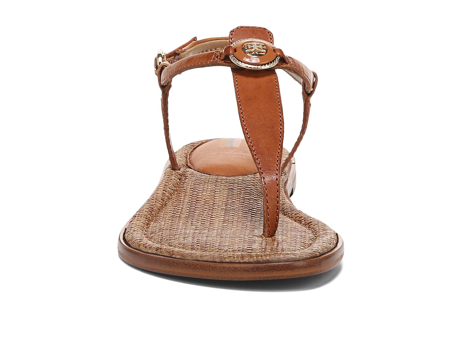 

Сандалии Sam Edelman Gigi Signet