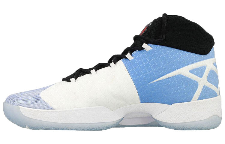 

Мужские баскетбольные кроссовки Jordan Air Jordan 30