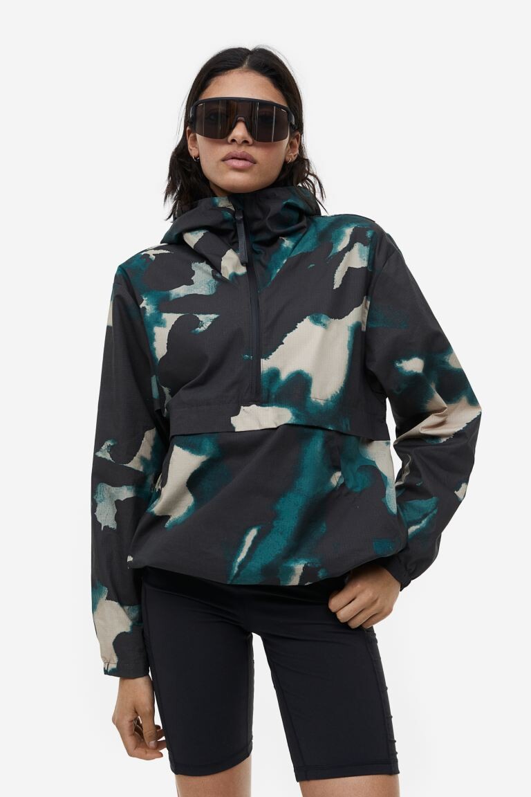 

Короткие леггинсы DryMove™ H&M