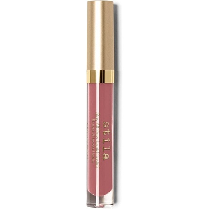 

Жидкая губная помада Stay All Day Matte Finish Portofino, Stila