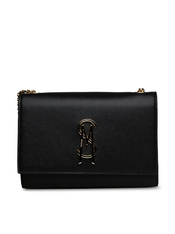 

Кошелек Steve Madden, черный