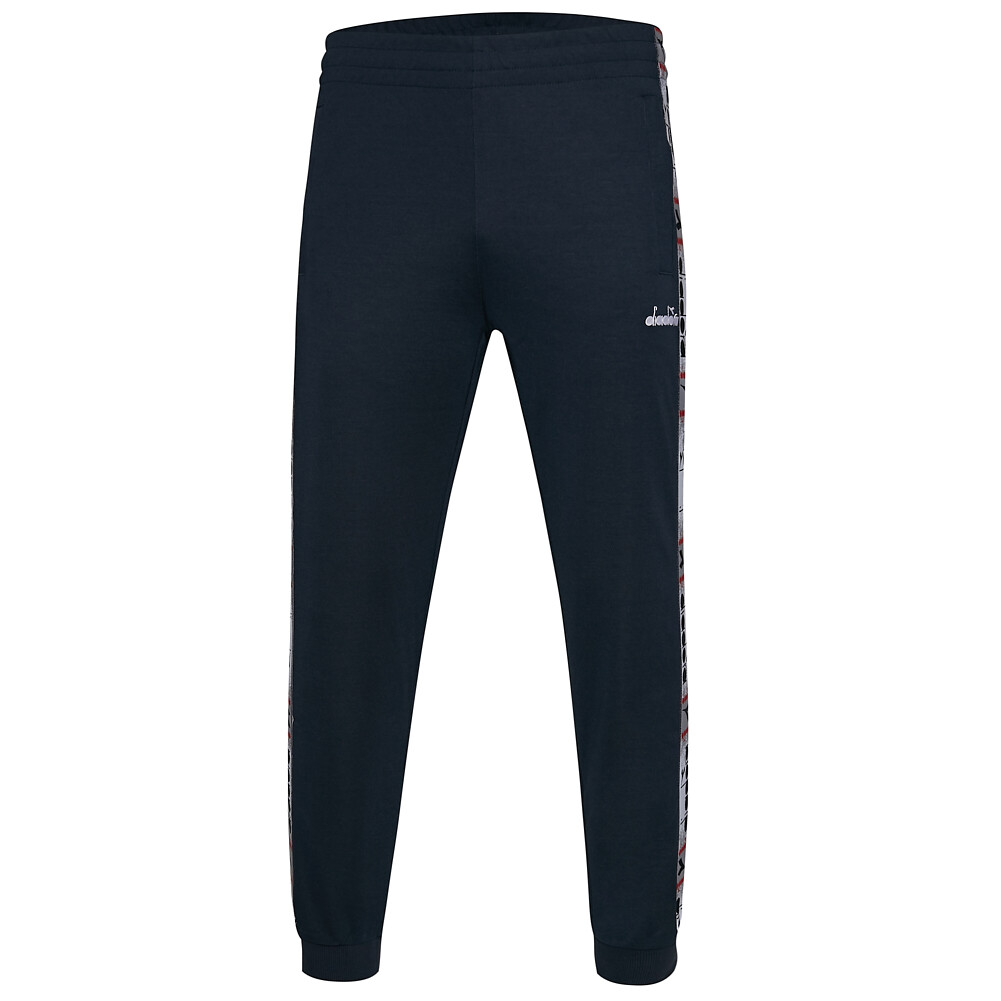 

Мужские брюки Diadora Track Pant Offside