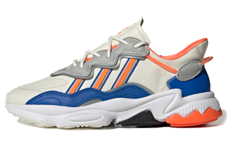 

Мужская повседневная обувь Adidas Originals Ozweego Life
