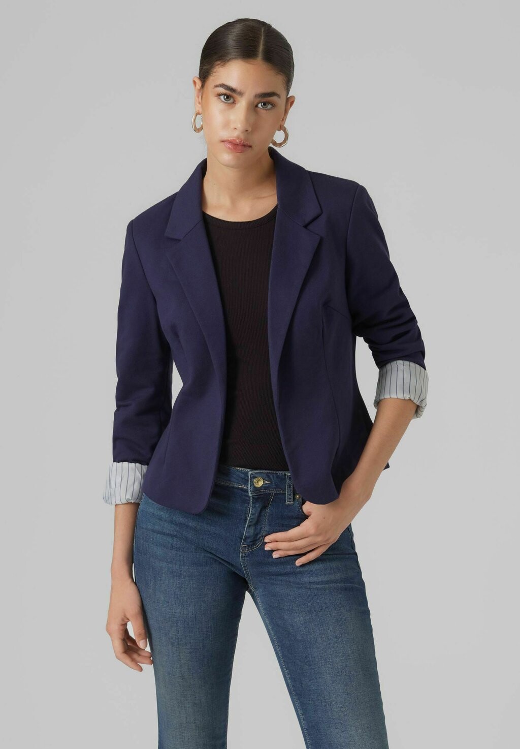 

Блейзер Vero Moda