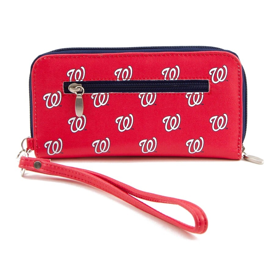 

Кошелек Eagles Wings Washington Nationals