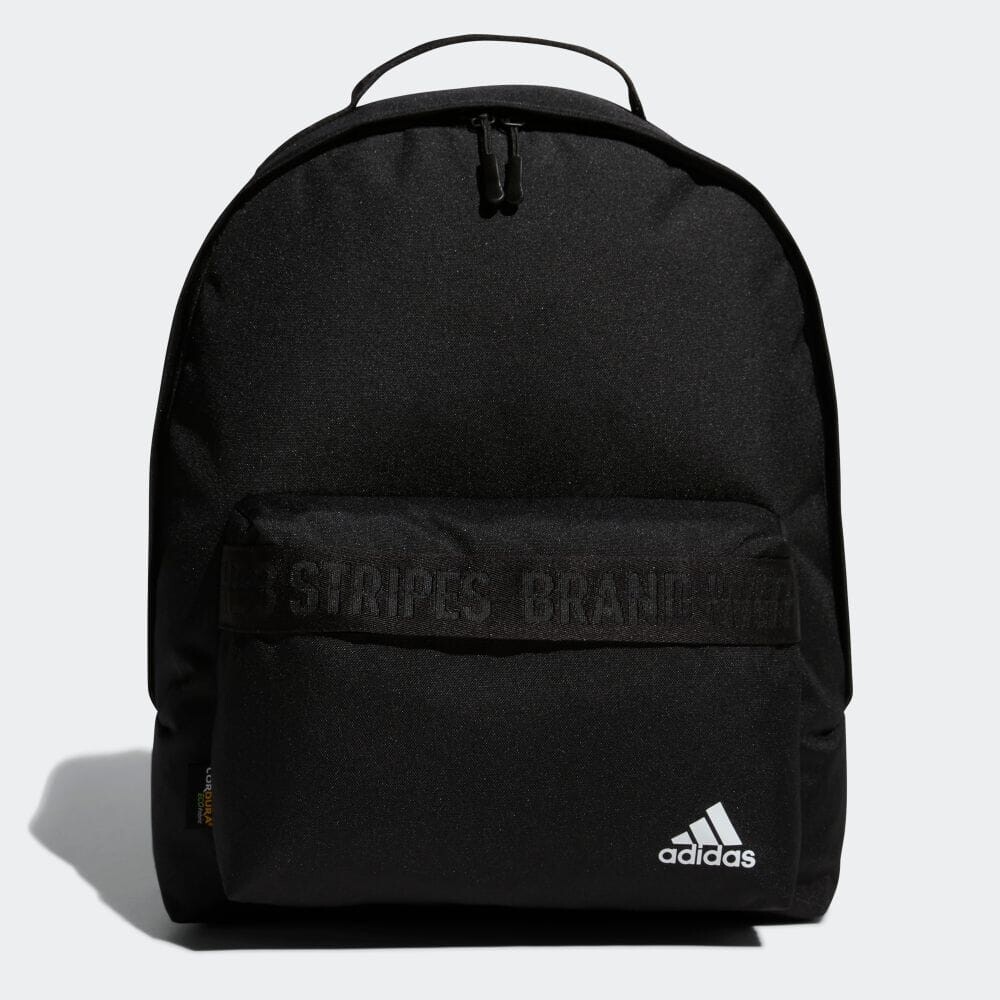 

Сумка Adidas HN8190, черный