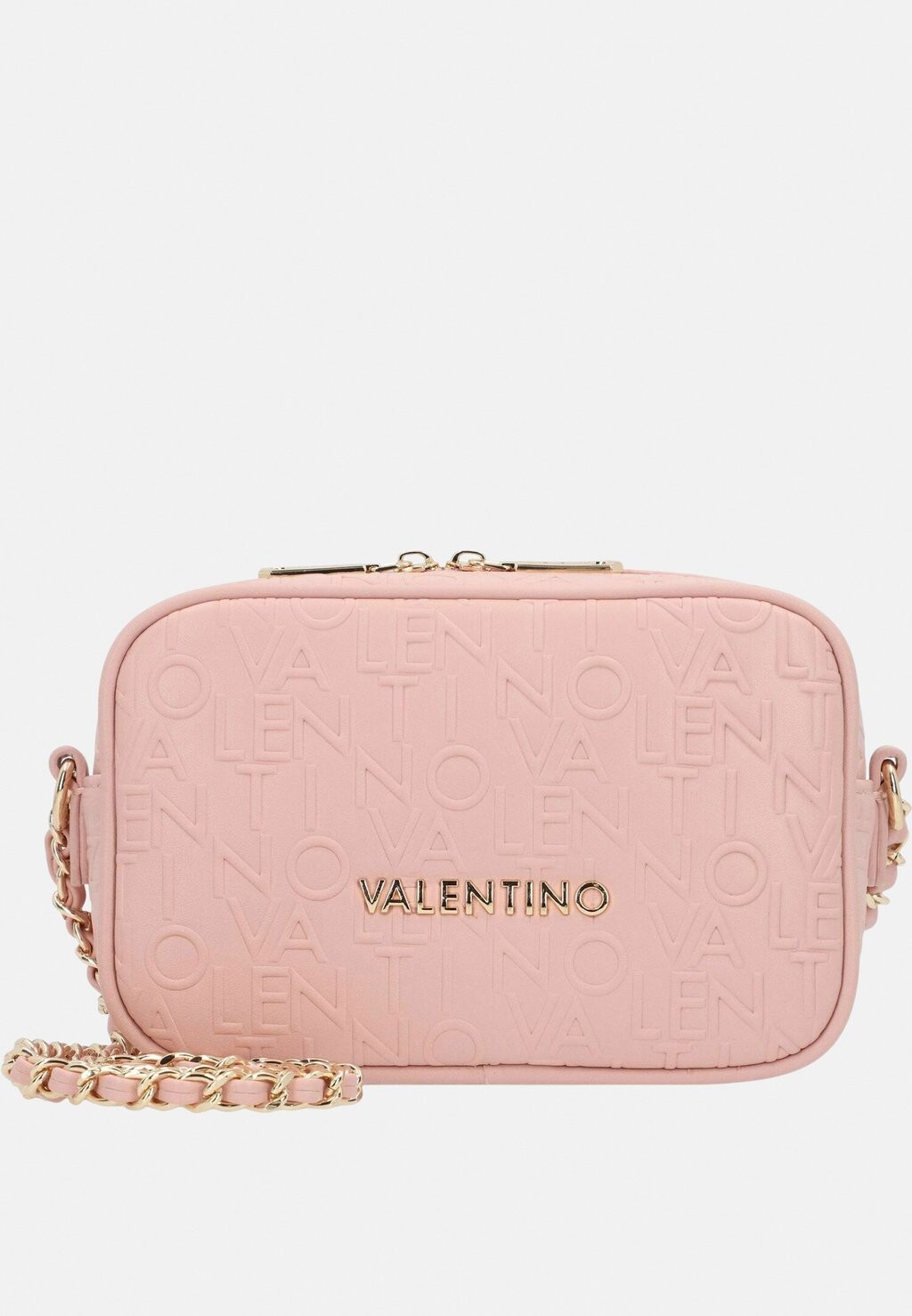

Сумка через плечо Valentino