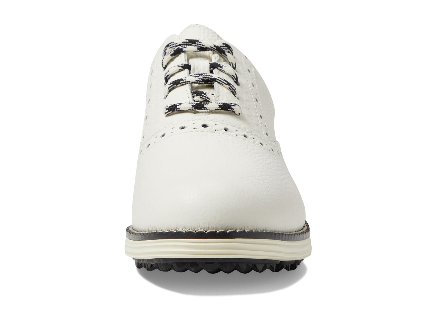 

Кроссовки Cole Haan Originalgrand Shortwing Golf