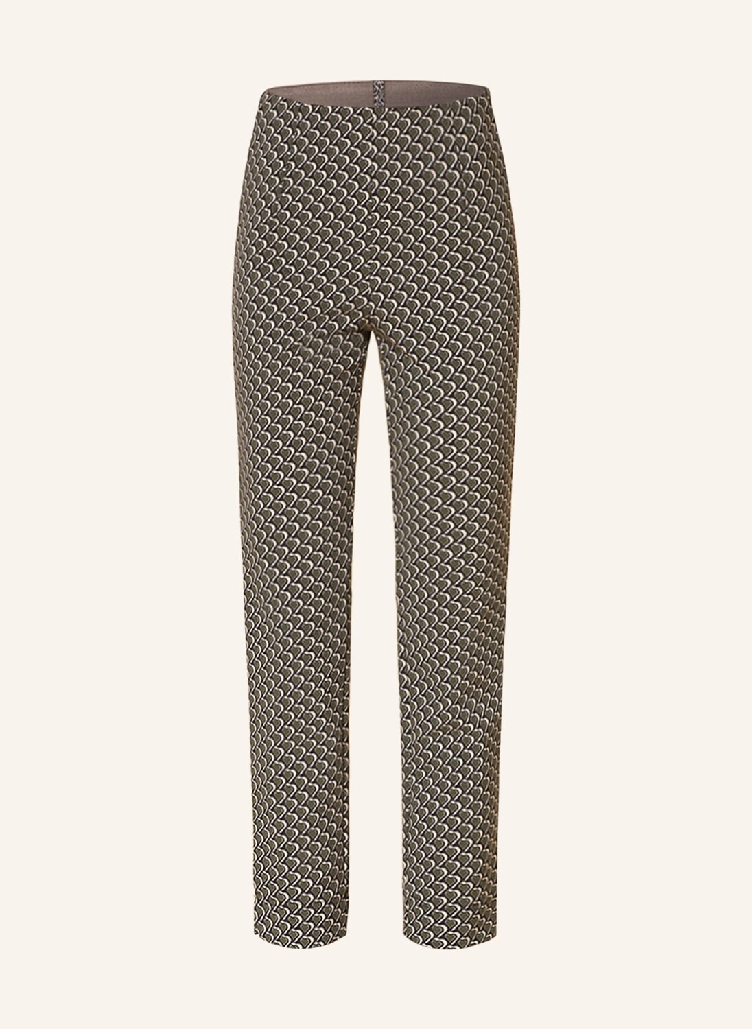 

Брюки MARC CAIN SYDNEY
