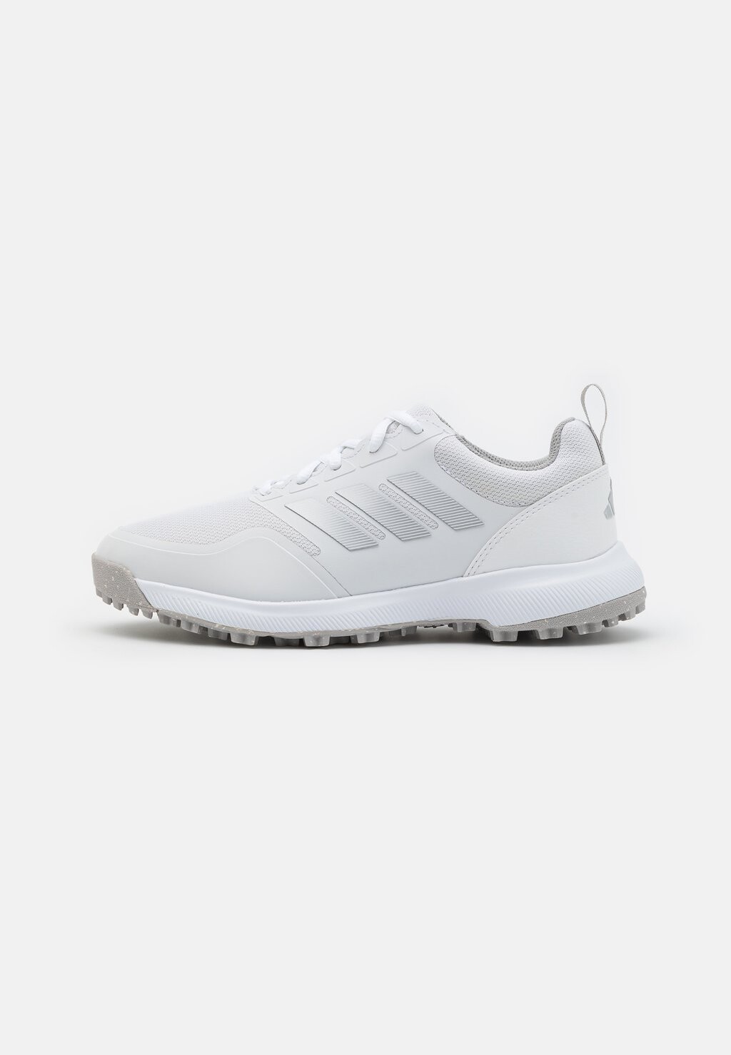 

Обувь для гольфа adidas Golf