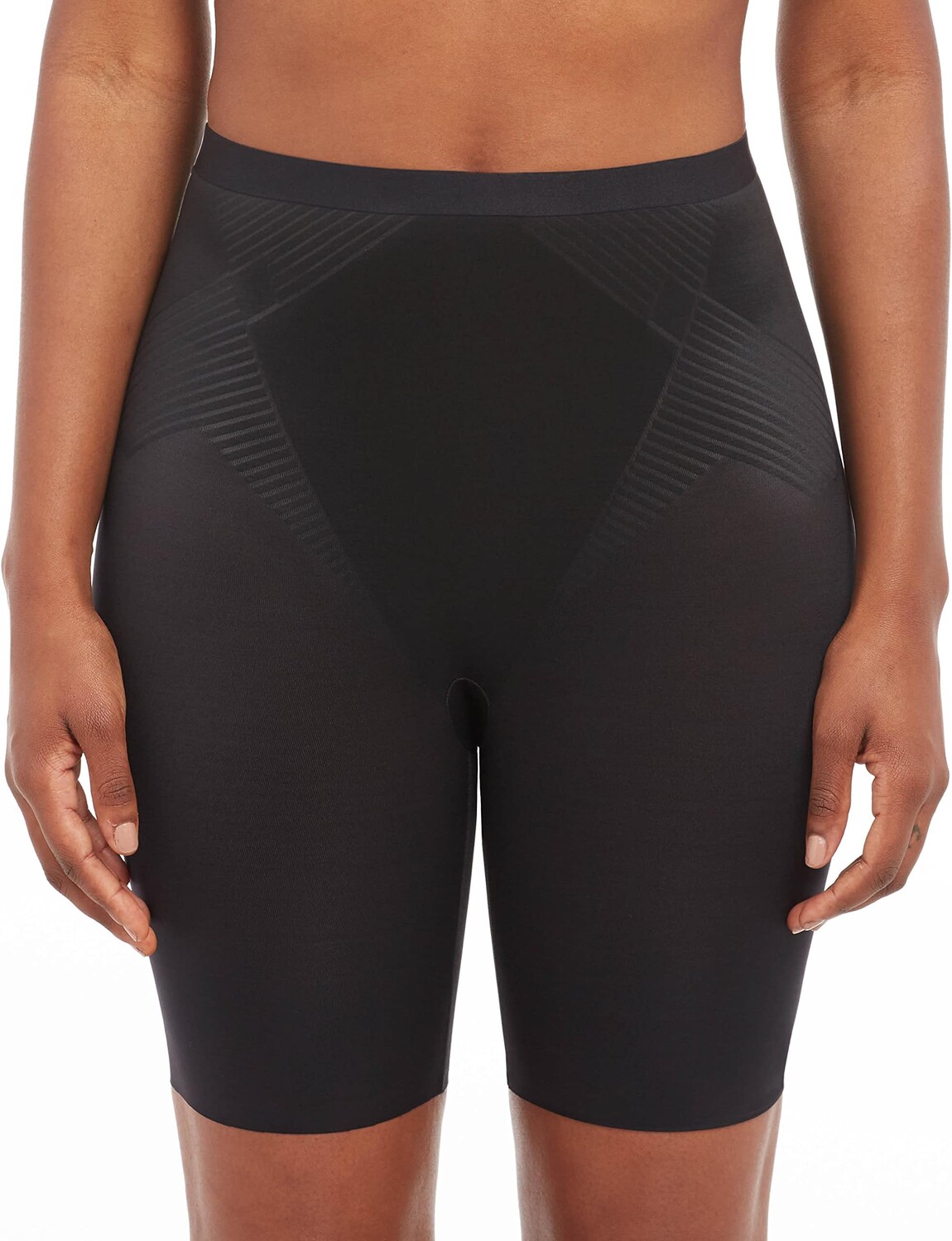 

Thinstincts 2.0 Spanx, цвет Very Black