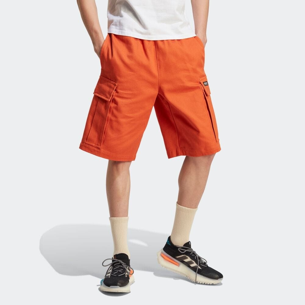 

Шорты Adidas HR4279