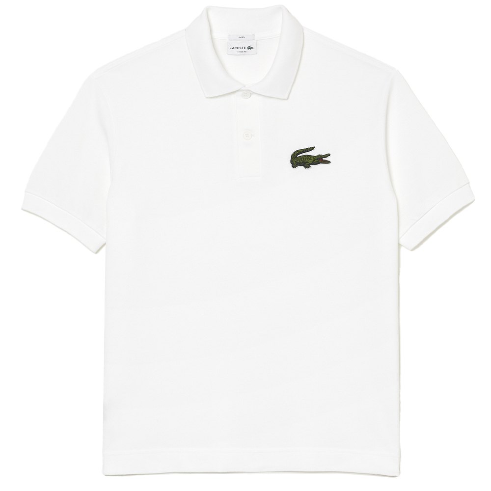 Lacoste Elegance Мужские Купить