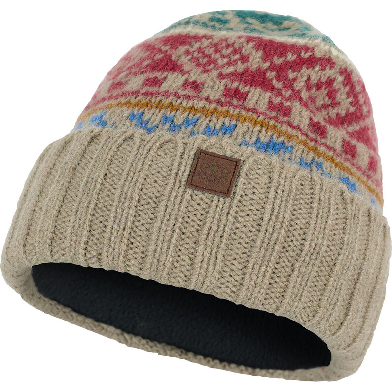 

Ханси шляпа Sherpa Adventure Gear, бежевый