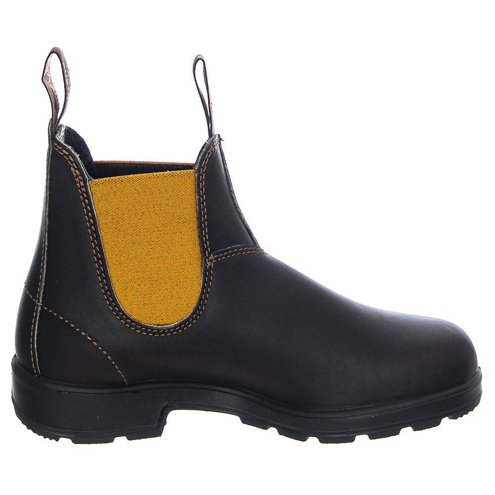 

Ботинки Blundstone Classic 1919, коричневый