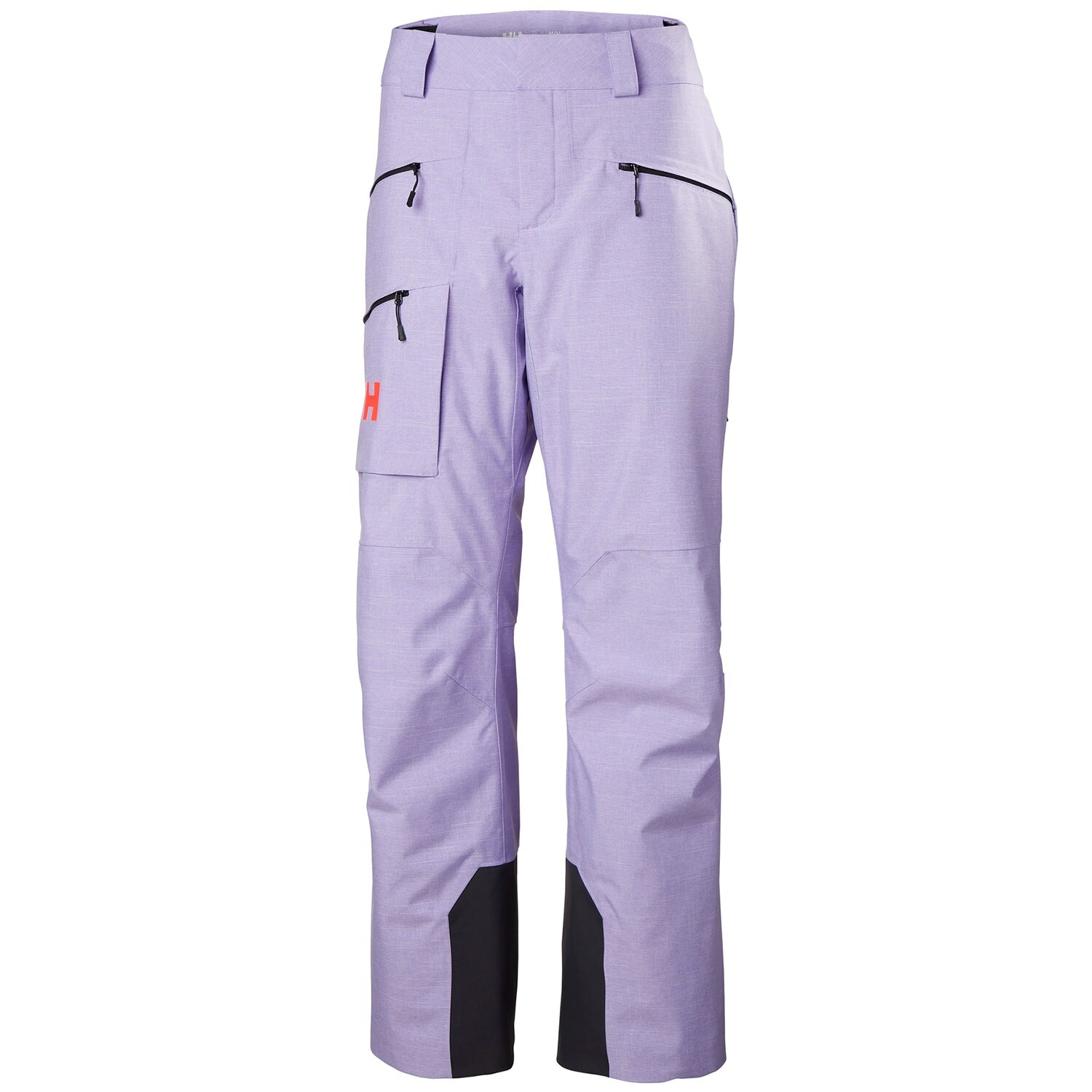 

Брюки Helly Hansen Powderqueen