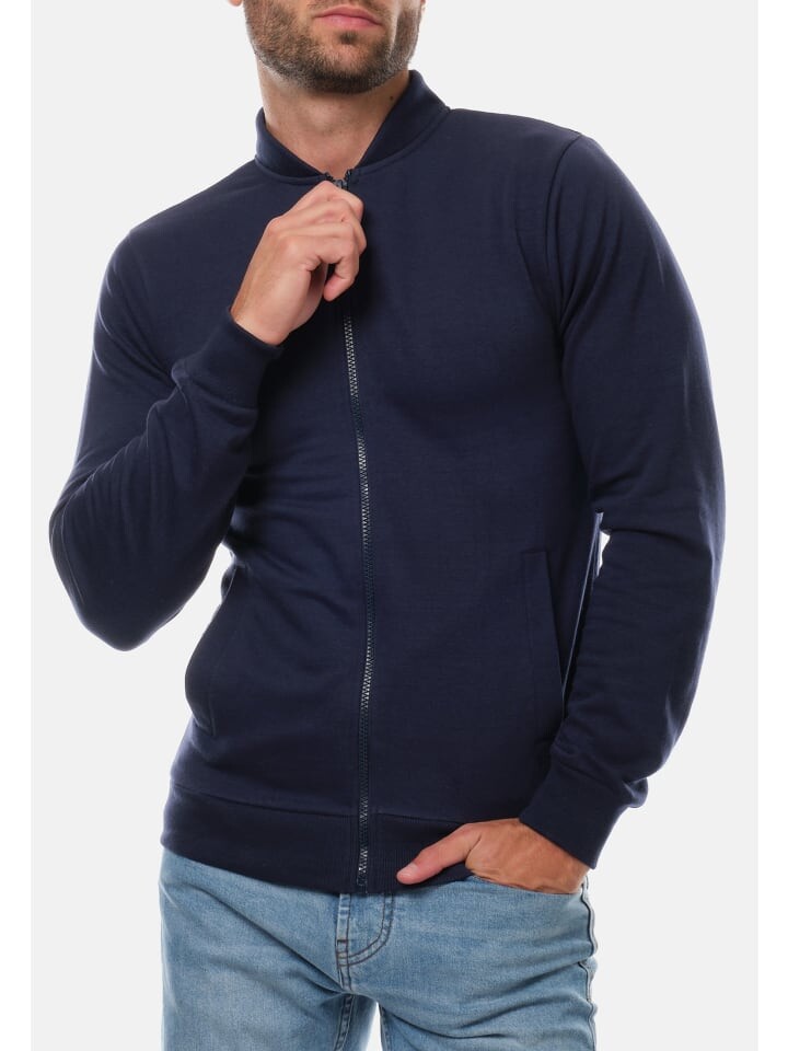 

Кардиган HopenLife, цвет navy blau