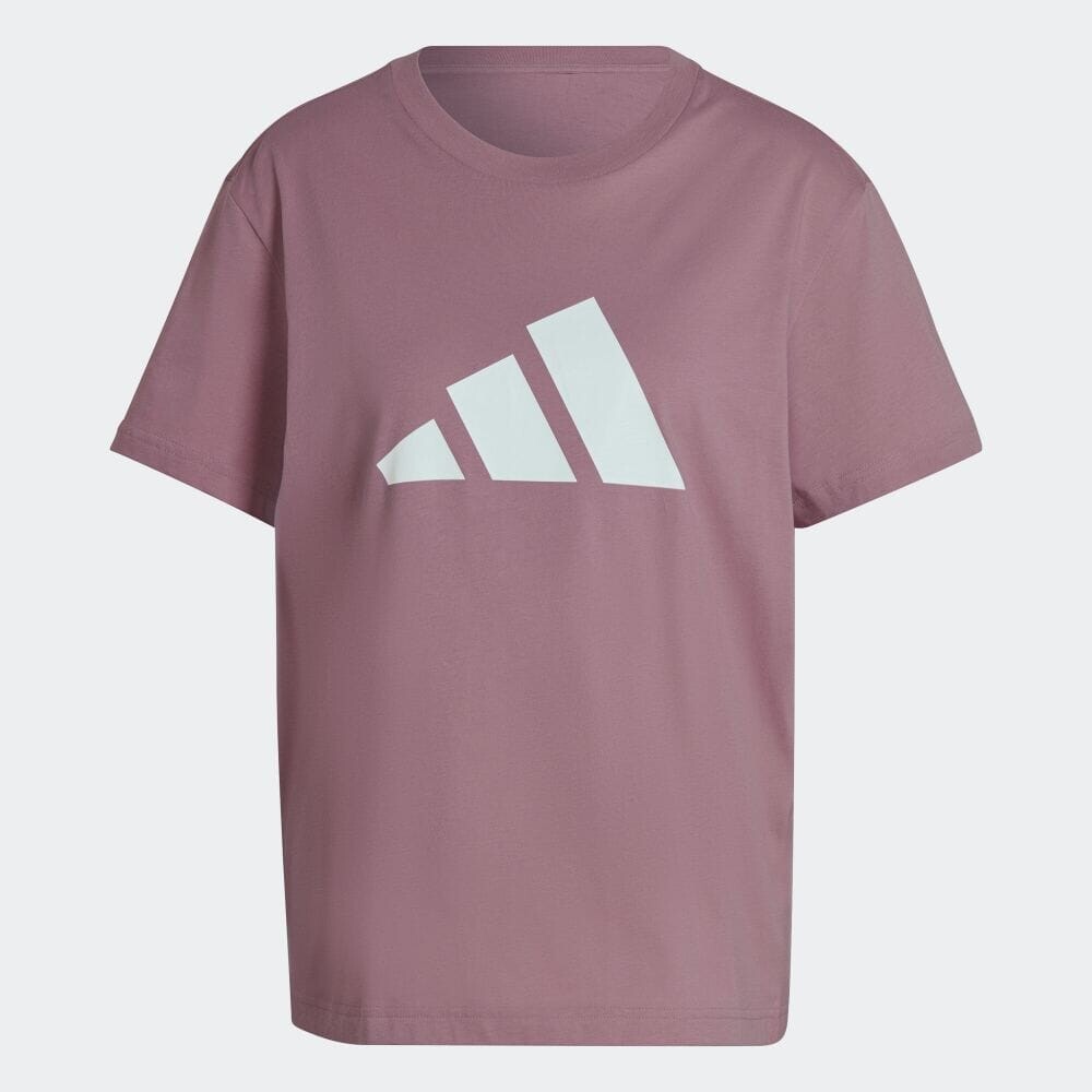 Футболка future. Adidas o Shape. Adidas Maroc.
