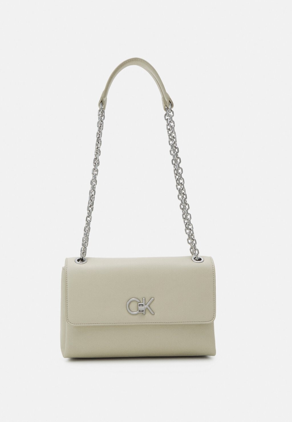 

Сумка Calvin Klein