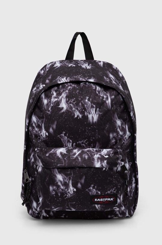 

Рюкзак Eastpak, черный