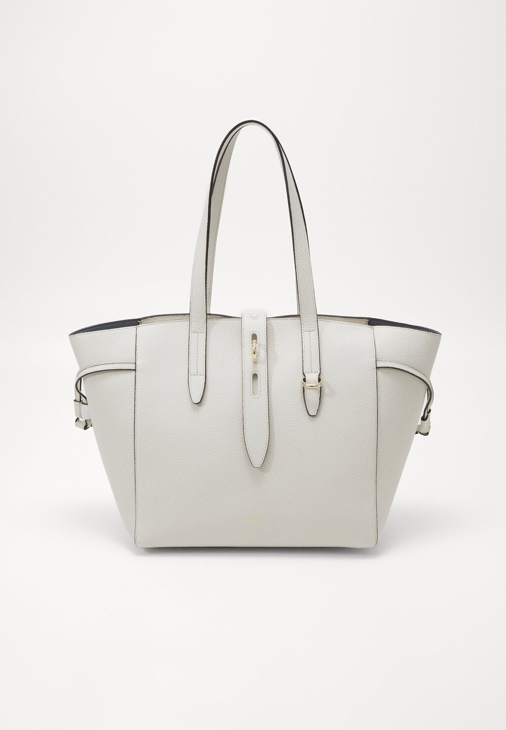 

Сумка Furla, белый