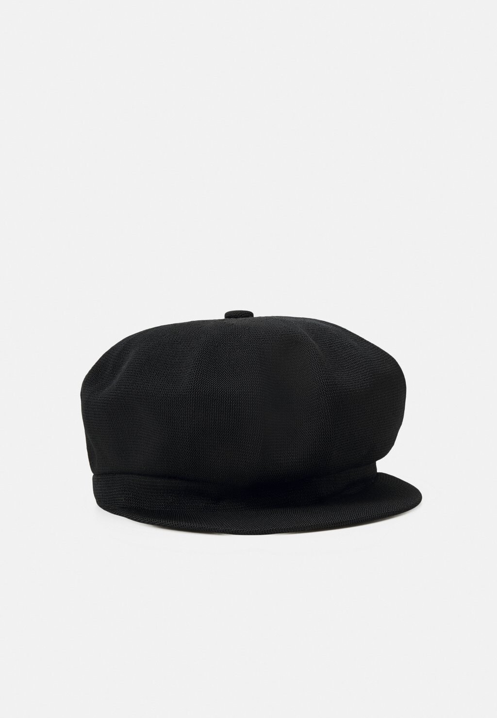 

Шапка Kangol, черный