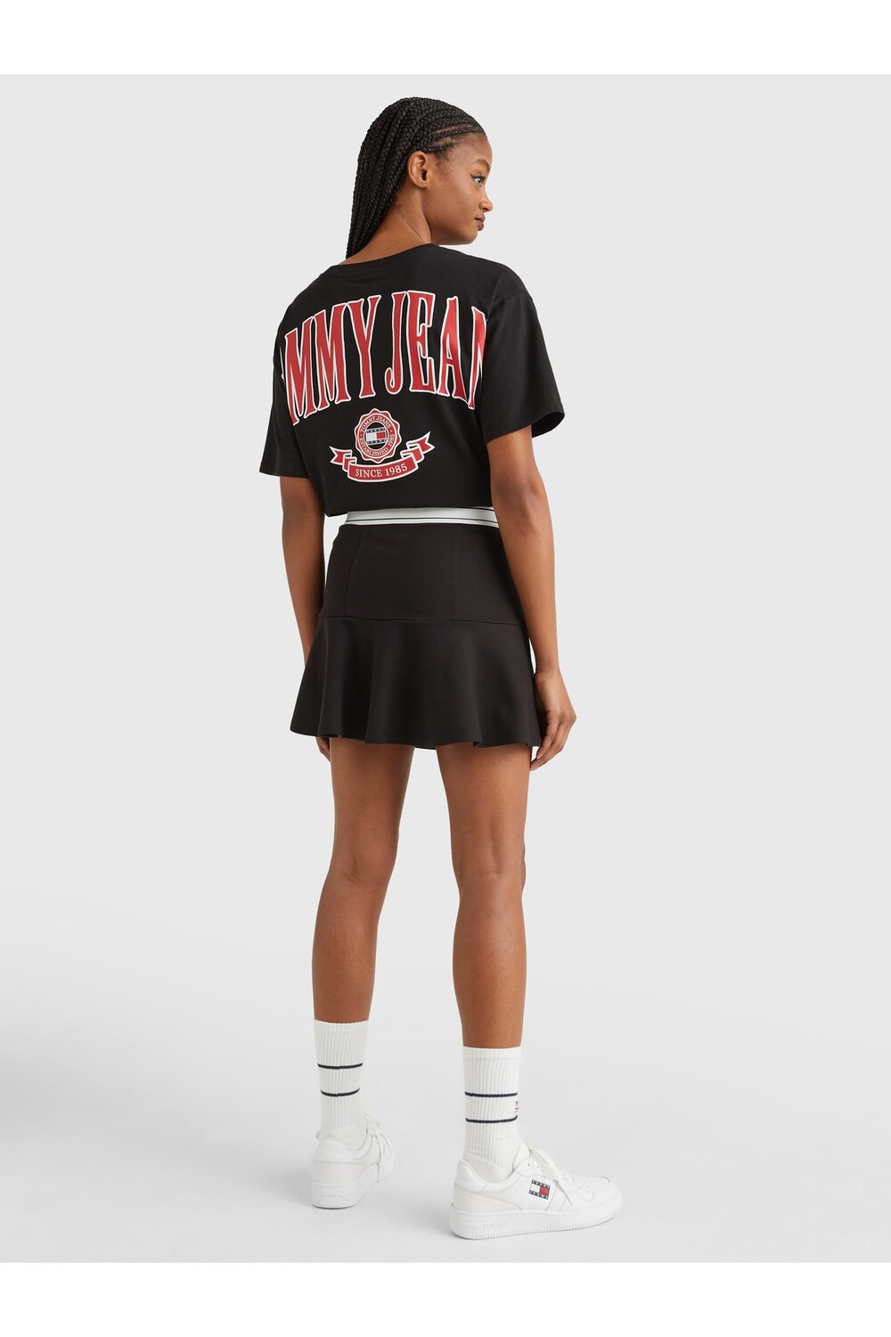 

Юбка Tommy Hilfiger