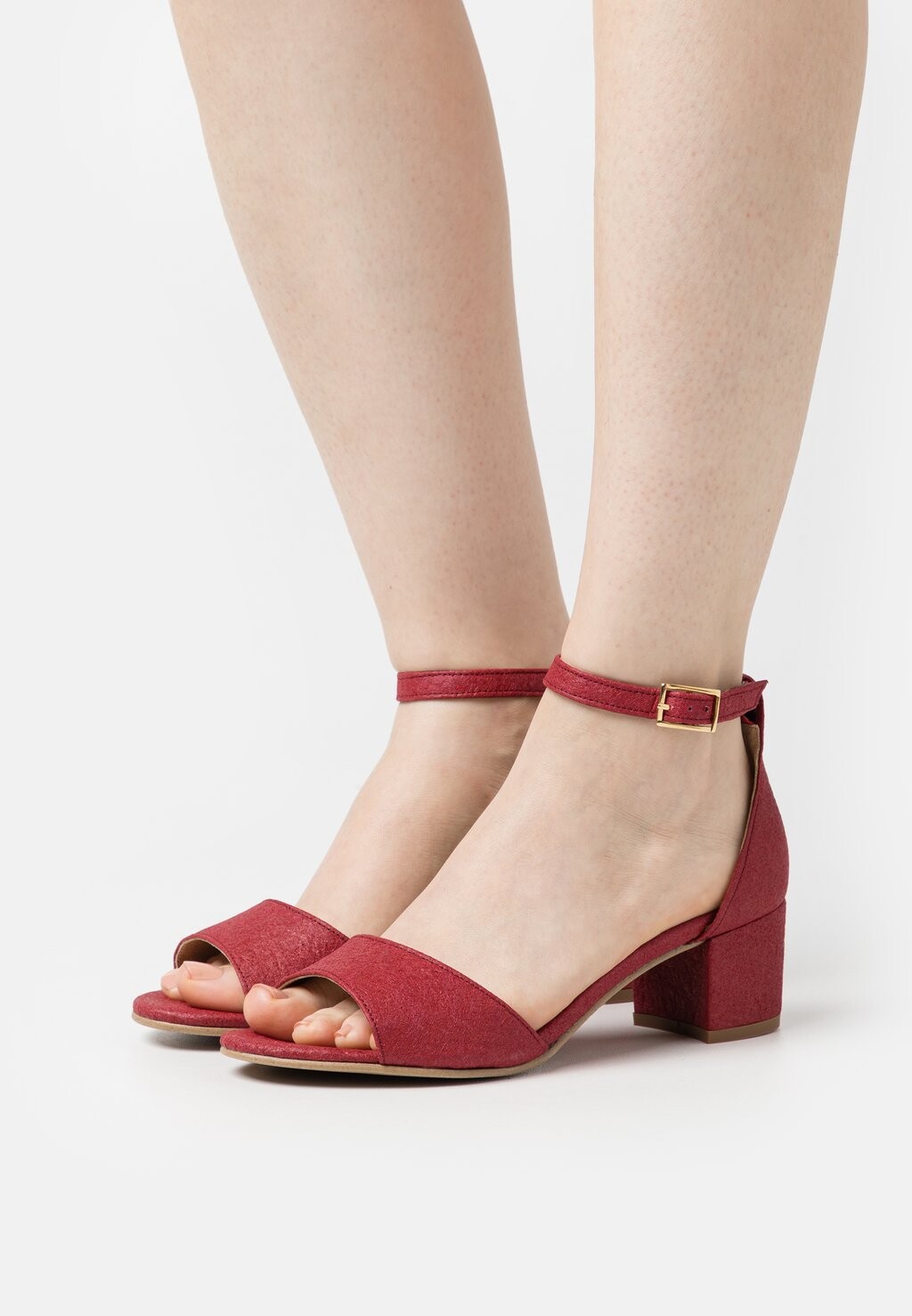 

Босоножки NAE Vegan Shoes
