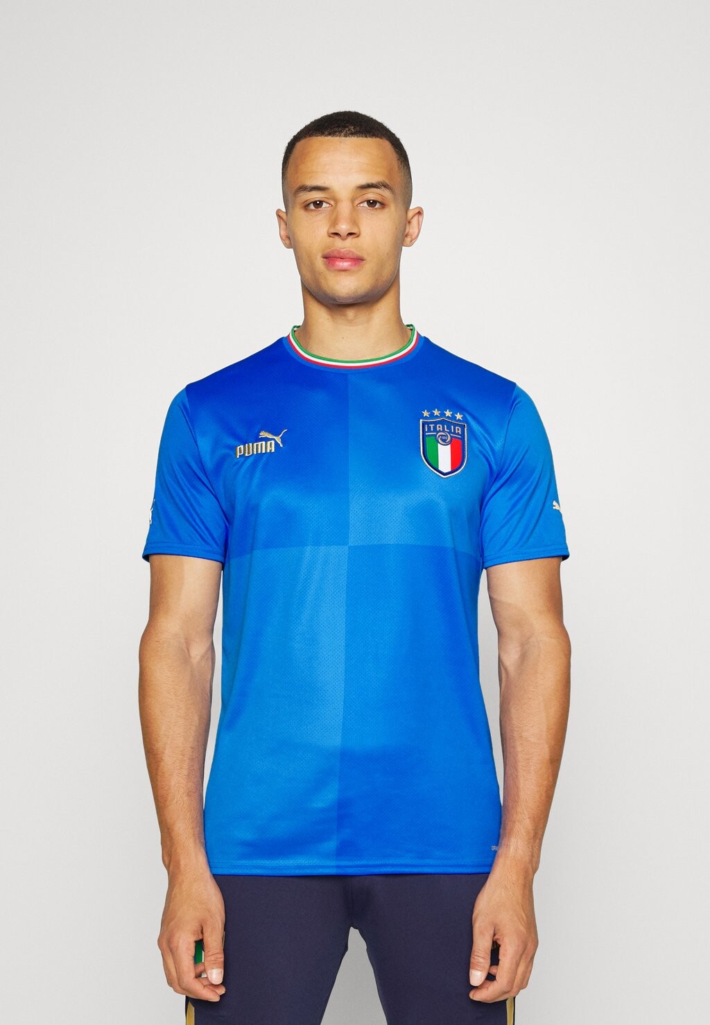 

Футболка Puma