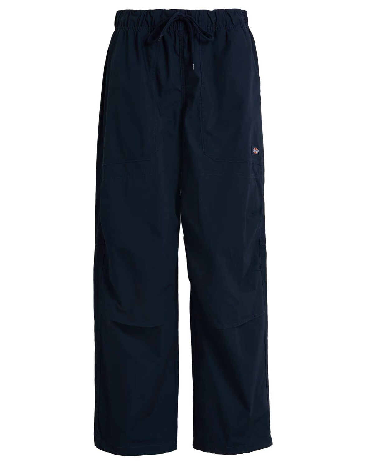 

Брюки Dickies, синий