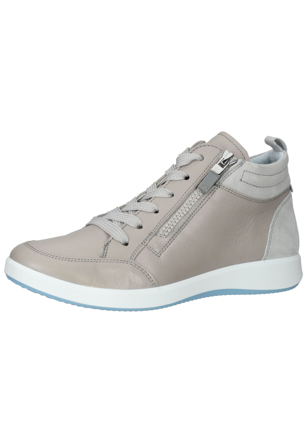 

Кроссовки ara Sneaker, серый