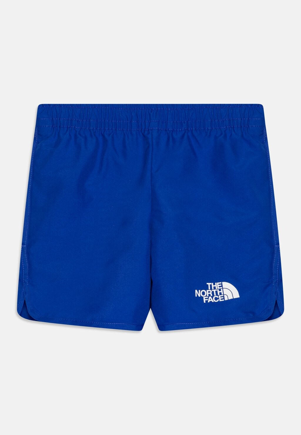 

Короткие брюки для альпинизма AMPHIBIOUS CLASS The North Face, синий