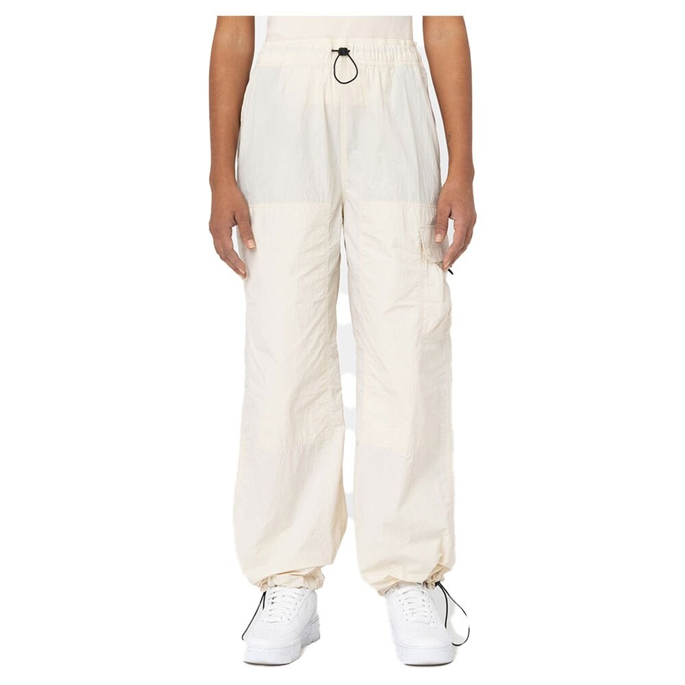 

Брюки Dickies Jackson Cargo, бежевый