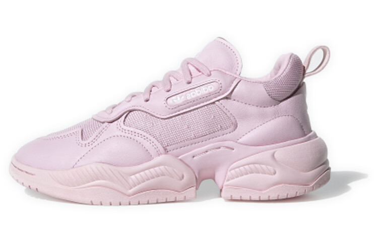 

Женская обувь adidas originals Super Court Lifestyle