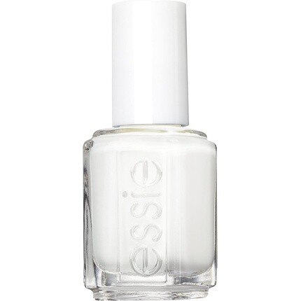 

Базовое покрытие Prime & Pop, Essie