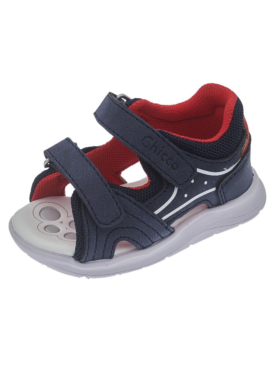 

Сандалии CHICCO Sandals, синий