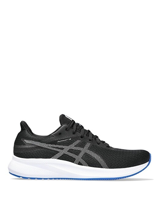 

Беговая обувь Asics
