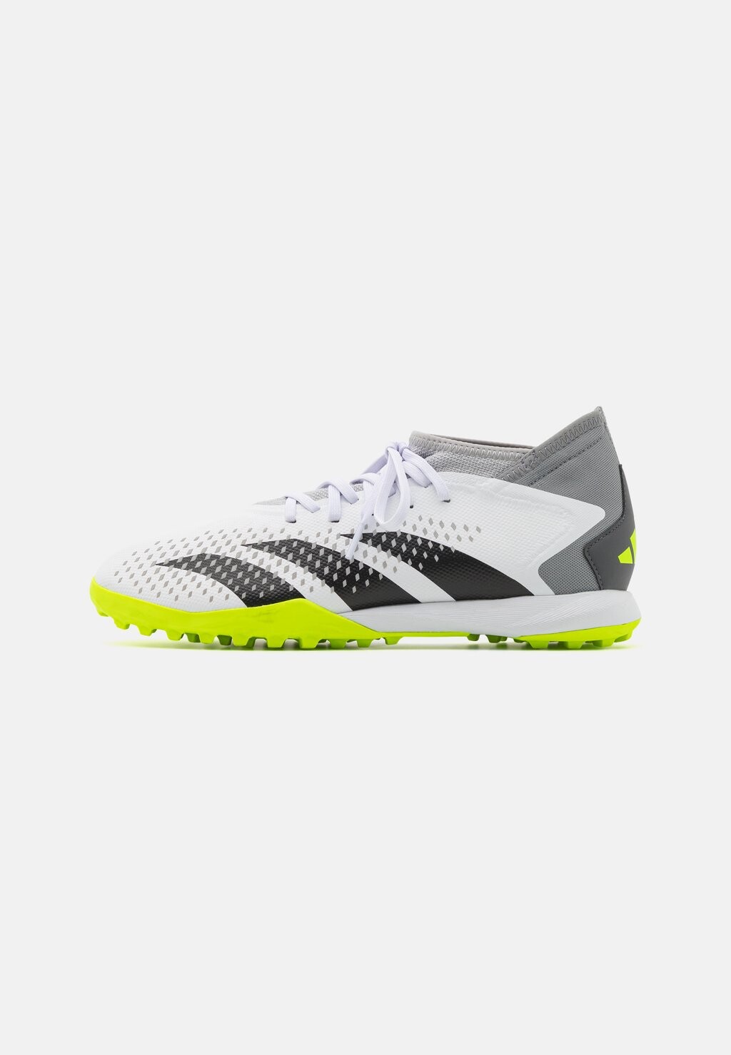 

Ботинки Adidas